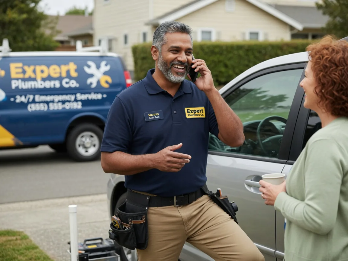 Drain Cleaning North Smithfield, RI FAQs