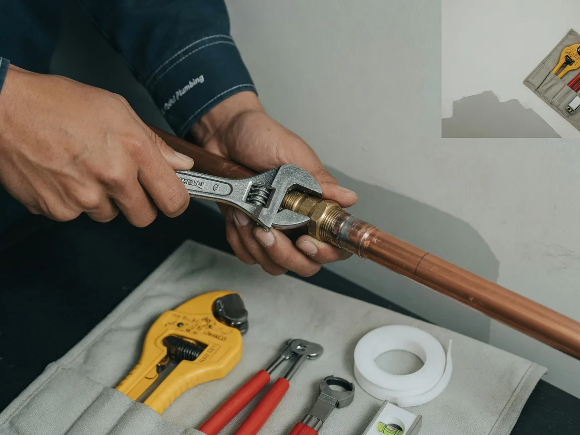 Why choose Drain Cleaning in North Smithfield, RI